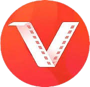 APKVIDMATE