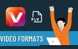 How To Clear The Cache And Improve Performance In Vidmate?
