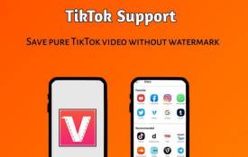 How To Convert Videos Using Vidmate?