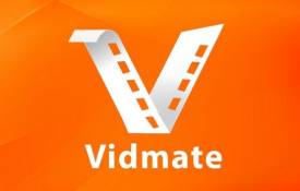 How To Use Vidmate For Offline Viewing?