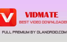 Is There A Desktop Version Of Vidmate Available?