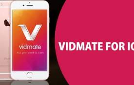 What Are The Benefits Of Using Vidmate Over Other Downloaders?