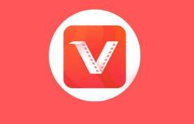 What To Do If Vidmate Is Not Downloading Videos?
