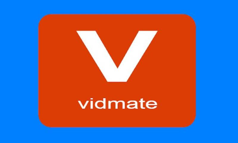 Can Vidmate Download Subtitles For Videos?