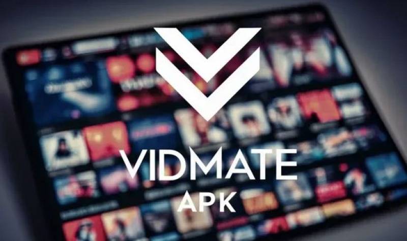 Can You Download HD Videos Using Vidmate?