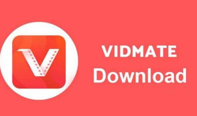 How To Change Download Settings In Vidmate?