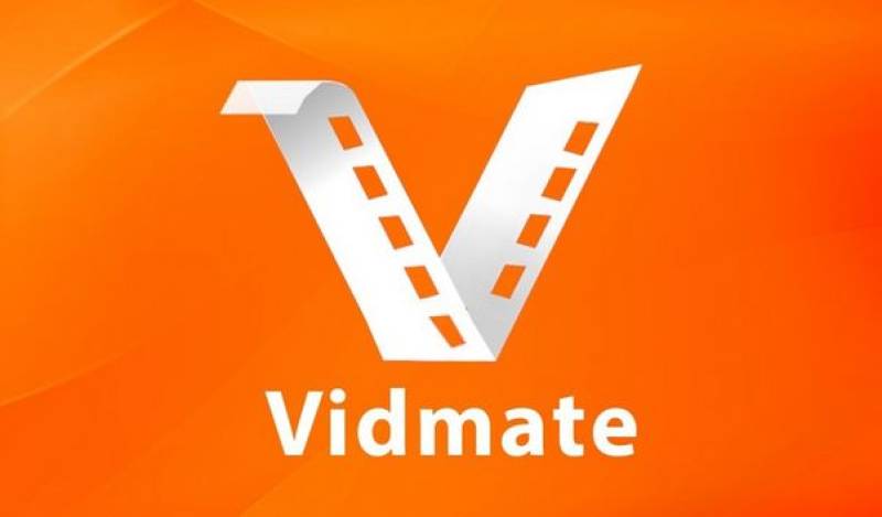 How To Use Vidmate For Offline Viewing?