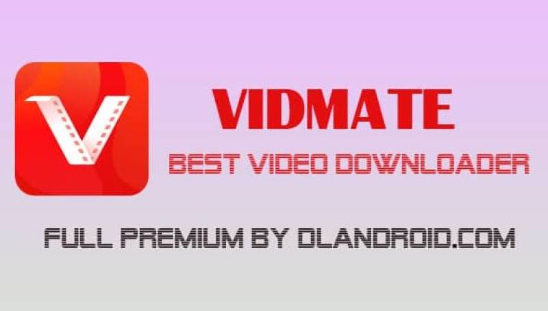 Is There A Desktop Version Of Vidmate Available?