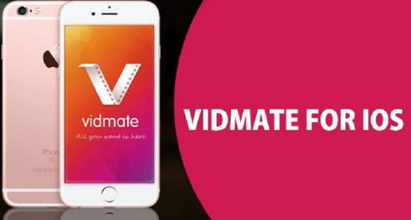 What Are The Benefits Of Using Vidmate Over Other Downloaders?