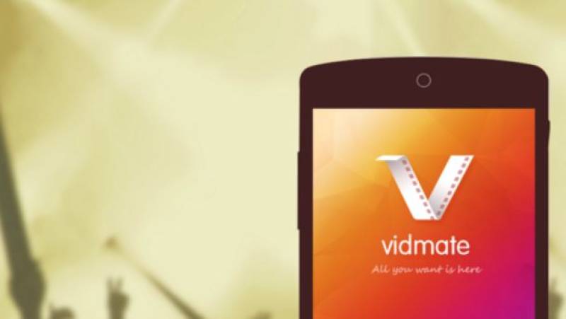 What Settings Can You Adjust For Better Downloads In Vidmate?